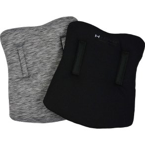 CATAGO Hybrid underlag til staldgamacher sor