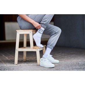 Catago Strmper Polly Logo