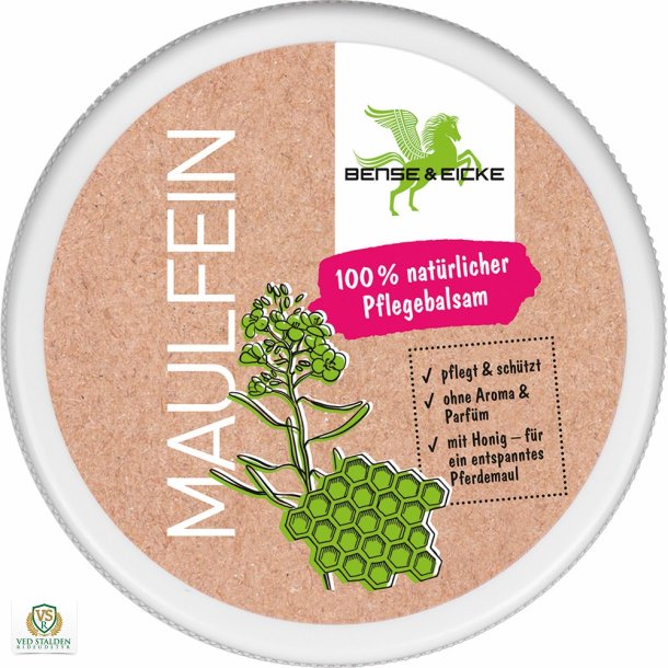 Mouthfine 100ml