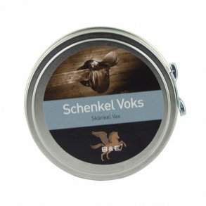 Parisol Schenkel voks 100ml