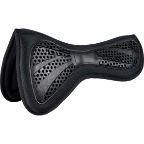 Catago Non-Slip pad, sort