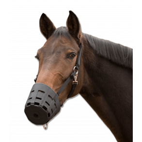 Waldhausen Grsbegrnser EasyClean