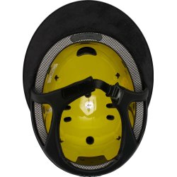 OneK Mips Avanc Glossy Glitter Swarovski