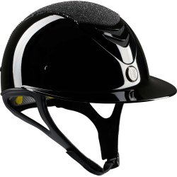 OneK Mips Avanc Glossy Glitter Swarovski