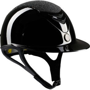 OneK Mips Avanc� Glossy Glitter Swarovski