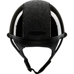 OneK Mips Avanc Glossy Glitter Swarovski