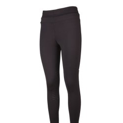 Equiline ridebuks Jade