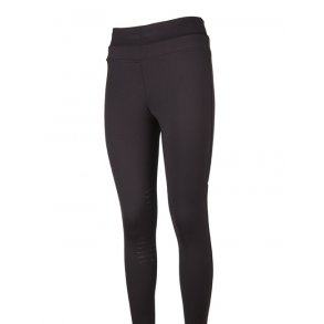 Equiline ridebuks Jade