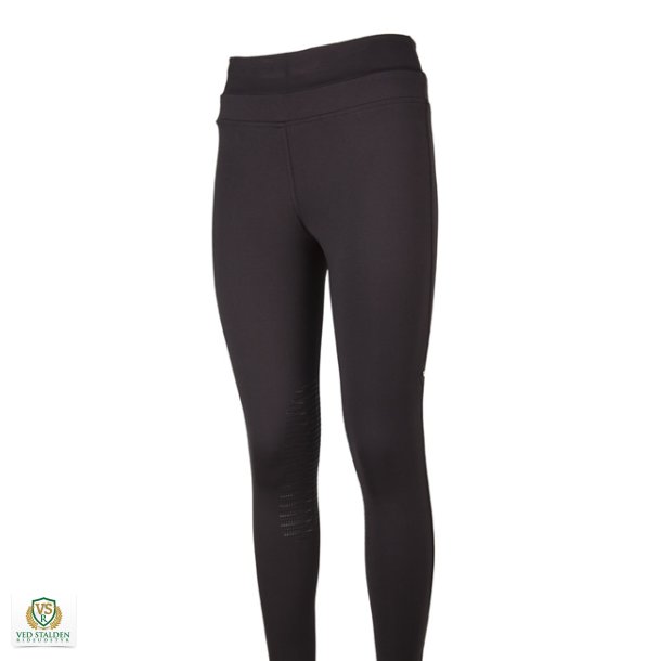 Equiline ridebuks Jade