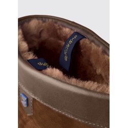 Dubarry Kilternan Stvle