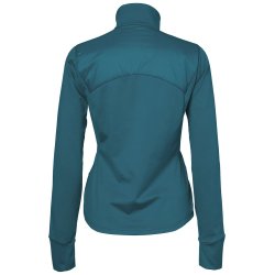 Stierna Nova Hybrid Jakke 