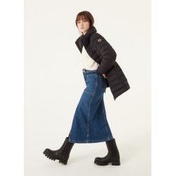 Colmar Ladies Dunjakke 