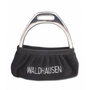 Waldhausen cover til stigbjler