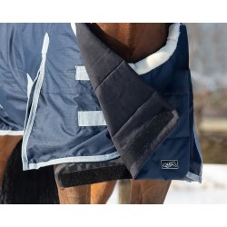 QHP Ontario Bringebeskytter