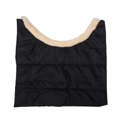 QHP Ontario Bringebeskytter