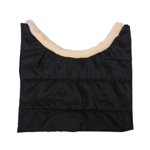 QHP Ontario Bringebeskytter