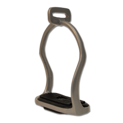 Islnder stigbjle 12 cm