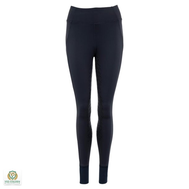 BR tights Mandy