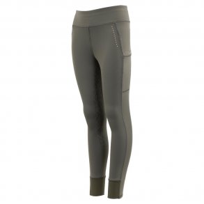 BR junior ridetights 