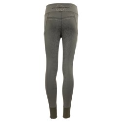 BR junior ridetights "Ricky"