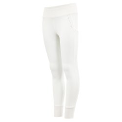 BR junior ridetights "Ricky"