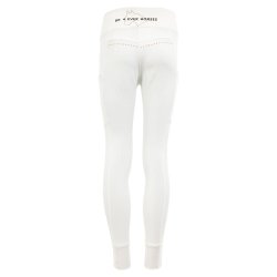 BR junior ridetights "Ricky"