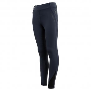 BR junior 3/4 ridetights 
