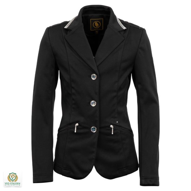 BR Stvnejakke Phoenix junior