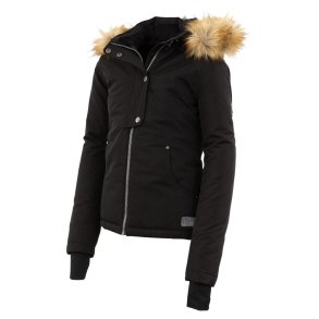 BR Junior Jakke Meteorite