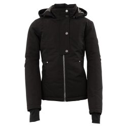 BR Junior Jakke Meteorite