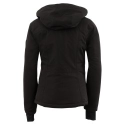 BR Junior Jakke Meteorite