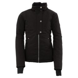 BR Junior Jakke Meteorite