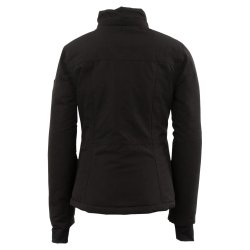 BR Junior Jakke Meteorite