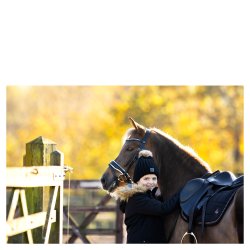 BR Junior Jakke Meteorite