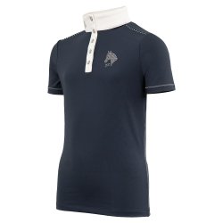 BR junior stvneshirt "Rachelle"