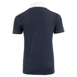 BR junior stvneshirt "Rachelle"