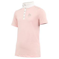 BR junior stvneshirt "Rachelle"