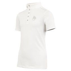 BR junior stvneshirt "Rachelle"