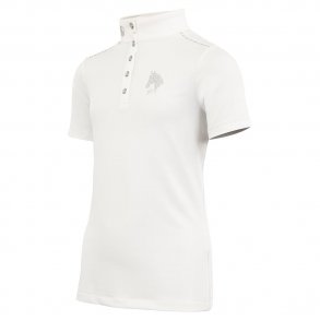 BR junior stvneshirt 