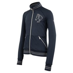 BR junior jakke "Rona"