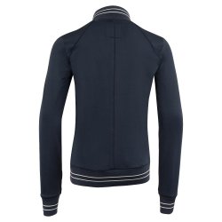 BR junior jakke "Rona"