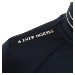 BR junior jakke "Rona"