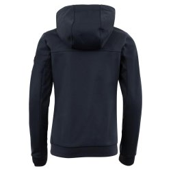 BR junior jakke Sidney