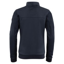 BR junior jakke Sidney