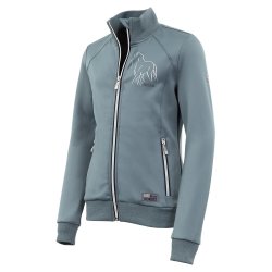 BR Junior trje Annemarie, Goblin Green