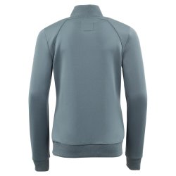 BR Junior trje Annemarie, Goblin Green