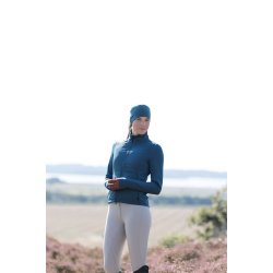 Stierna Nova Hybrid Jakke 