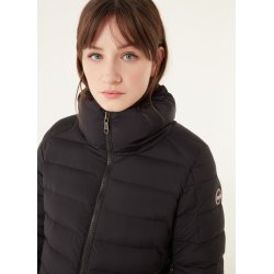 Colmar Ladies Dunjakke 