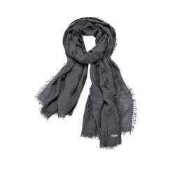 Pikeur sommer trklde