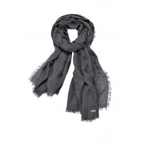 Pikeur sommer trklde